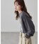 【Enlude】アソートタイポグラフフォトロンT《ユニセックス》
