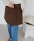 アソートラップスカート