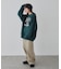 【Enlude】ヒビワレカレッジロゴスウェット《WEB限定カラーあり》