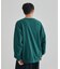 【Enlude】ヒビワレカレッジロゴスウェット《WEB限定カラーあり》