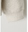 【Enlude】ヒビワレカレッジロゴスウェット《WEB限定カラーあり》