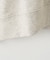 【Enlude】ヒビワレカレッジロゴスウェット《WEB限定カラーあり》