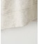 【Enlude】ヒビワレカレッジロゴスウェット《WEB限定カラーあり》