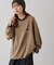 【Enlude】ワンポイント刺繍トレーニングシャツ《ユニセックス》
