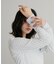 レイヤードシアーパックTシャツ《WEB限定カラーあり》
