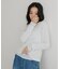 レイヤードシアーパックTシャツ《WEB限定カラーあり》