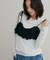 レイヤードシアーパックTシャツ《WEB限定カラーあり》