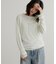 レイヤードシアーパックTシャツ《WEB限定カラーあり》