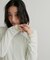 レイヤードシアーパックTシャツ《WEB限定カラーあり》