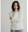 レイヤードシアーパックTシャツ《WEB限定カラーあり》