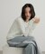 レイヤードシアーパックTシャツ《WEB限定カラーあり》