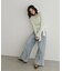レイヤードシアーパックTシャツ《WEB限定カラーあり》