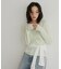 レイヤードシアーパックTシャツ《WEB限定カラーあり》