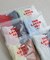レイヤードシアーパックTシャツ《WEB限定カラーあり》