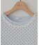 レイヤードシアーパックTシャツ《WEB限定カラーあり》