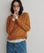 レイヤードシアーパックTシャツ《WEB限定カラーあり》