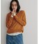 レイヤードシアーパックTシャツ《WEB限定カラーあり》