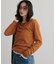 レイヤードシアーパックTシャツ《WEB限定カラーあり》