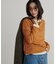レイヤードシアーパックTシャツ《WEB限定カラーあり》