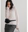 レイヤードシアーパックTシャツ《WEB限定カラーあり》