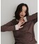レイヤードシアーパックTシャツ《WEB限定カラーあり》