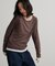 レイヤードシアーパックTシャツ《WEB限定カラーあり》