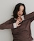 レイヤードシアーパックTシャツ《WEB限定カラーあり》