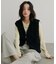 レイヤードシアーパックTシャツ《WEB限定カラーあり》