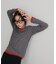 レイヤードシアーパックTシャツ《WEB限定カラーあり》