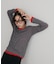 レイヤードシアーパックTシャツ《WEB限定カラーあり》