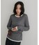 レイヤードシアーパックTシャツ《WEB限定カラーあり》