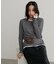 レイヤードシアーパックTシャツ《WEB限定カラーあり》
