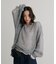レイヤードシアーパックTシャツ《WEB限定カラーあり》