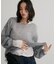 レイヤードシアーパックTシャツ《WEB限定カラーあり》