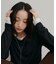 レイヤードシアーパックTシャツ《WEB限定カラーあり》