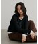 レイヤードシアーパックTシャツ《WEB限定カラーあり》