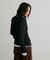 レイヤードシアーパックTシャツ《WEB限定カラーあり》