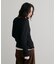 レイヤードシアーパックTシャツ《WEB限定カラーあり》