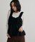 レイヤードシアーパックTシャツ《WEB限定カラーあり》