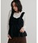 レイヤードシアーパックTシャツ《WEB限定カラーあり》