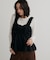 レイヤードシアーパックTシャツ《WEB限定カラーあり》