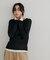 レイヤードシアーパックTシャツ《WEB限定カラーあり》