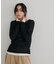 レイヤードシアーパックTシャツ《WEB限定カラーあり》