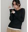 レイヤードシアーパックTシャツ《WEB限定カラーあり》