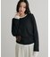 レイヤードシアーパックTシャツ《WEB限定カラーあり》