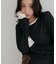 レイヤードシアーパックTシャツ《WEB限定カラーあり》