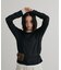 レイヤードシアーパックTシャツ《WEB限定カラーあり》