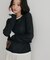 レイヤードシアーパックTシャツ《WEB限定カラーあり》