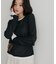 レイヤードシアーパックTシャツ《WEB限定カラーあり》