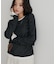 レイヤードシアーパックTシャツ《WEB限定カラーあり》